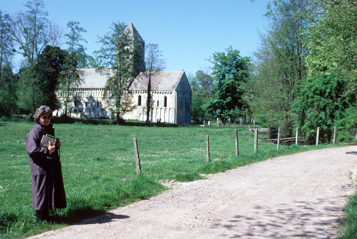 https://ima.princeton.edu/images/romanesquedb/cr.004377.jpg