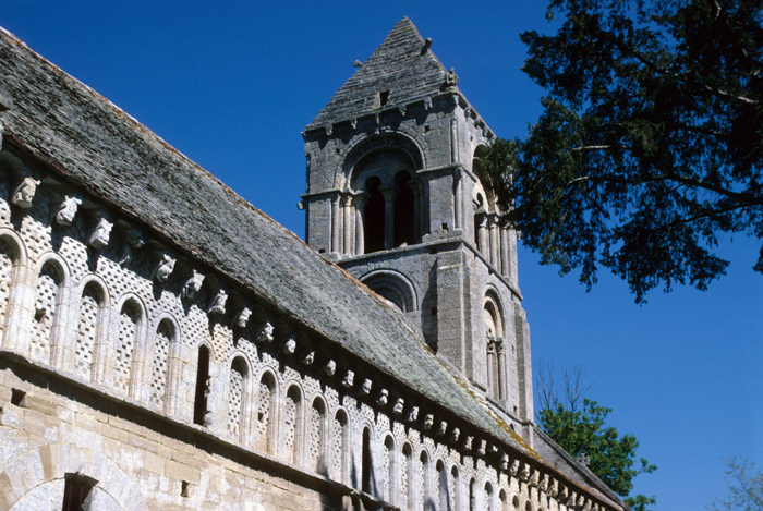 https://ima.princeton.edu/images/romanesquedb/cr.004380.jpg