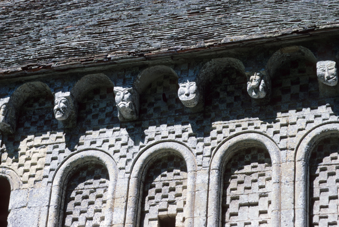 https://ima.princeton.edu/images/romanesquedb/cr.004381.jpg