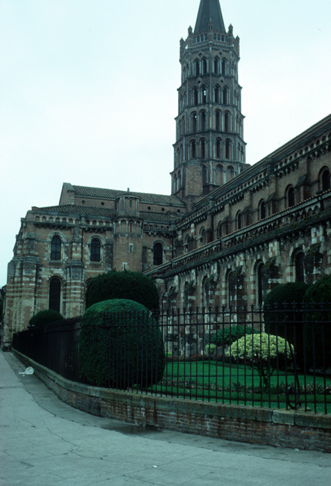 https://ima.princeton.edu/images/romanesquedb/cr.004399.jpg