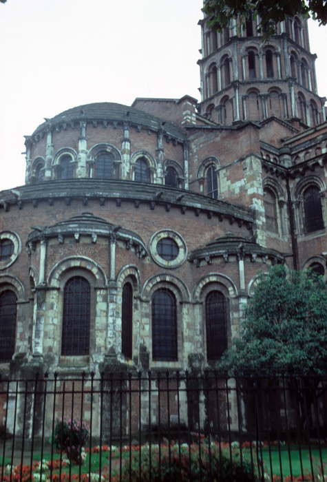 https://ima.princeton.edu/images/romanesquedb/cr.004400.jpg