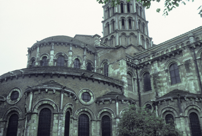 https://ima.princeton.edu/images/romanesquedb/cr.004401.jpg