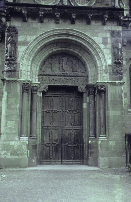 https://ima.princeton.edu/images/romanesquedb/cr.004408.jpg