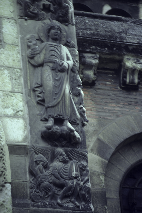 https://ima.princeton.edu/images/romanesquedb/cr.004410.jpg