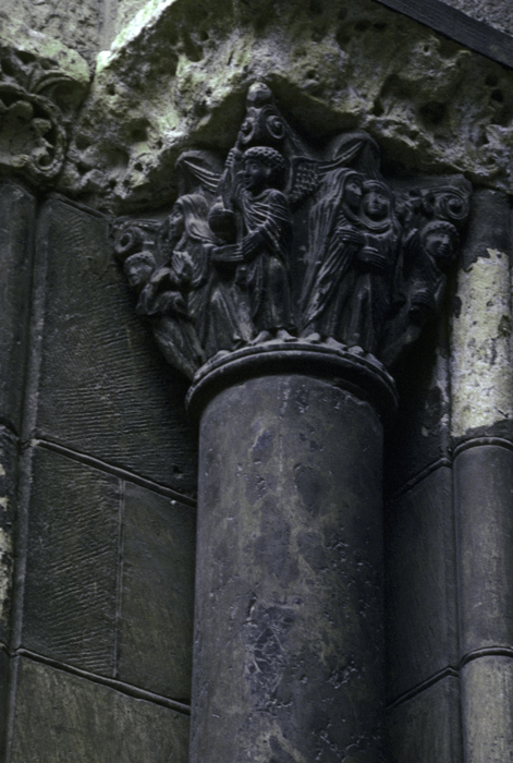 https://ima.princeton.edu/images/romanesquedb/cr.004411.jpg