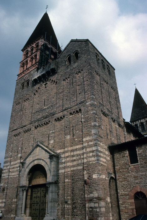 https://ima.princeton.edu/images/romanesquedb/cr.004414.jpg