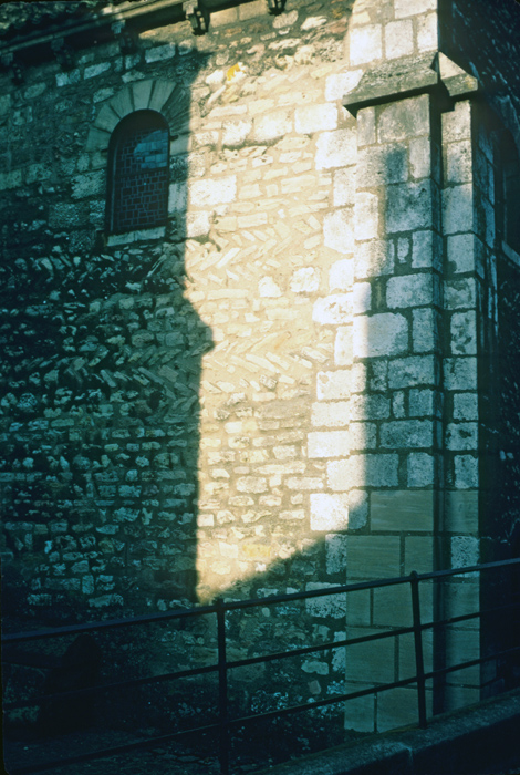 https://ima.princeton.edu/images/romanesquedb/cr.004419.jpg