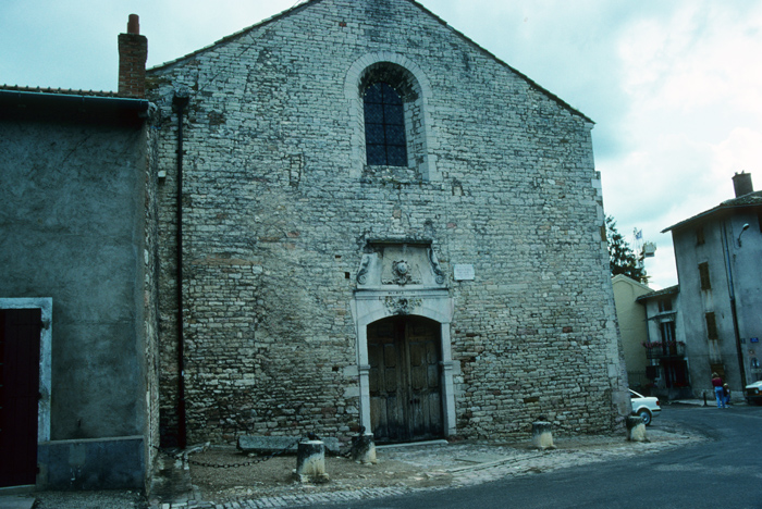 https://ima.princeton.edu/images/romanesquedb/cr.004420.jpg