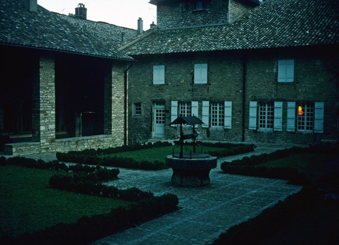 https://ima.princeton.edu/images/romanesquedb/cr.004421.jpg