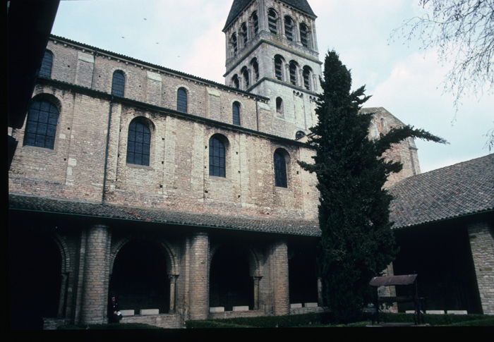https://ima.princeton.edu/images/romanesquedb/cr.004422.jpg