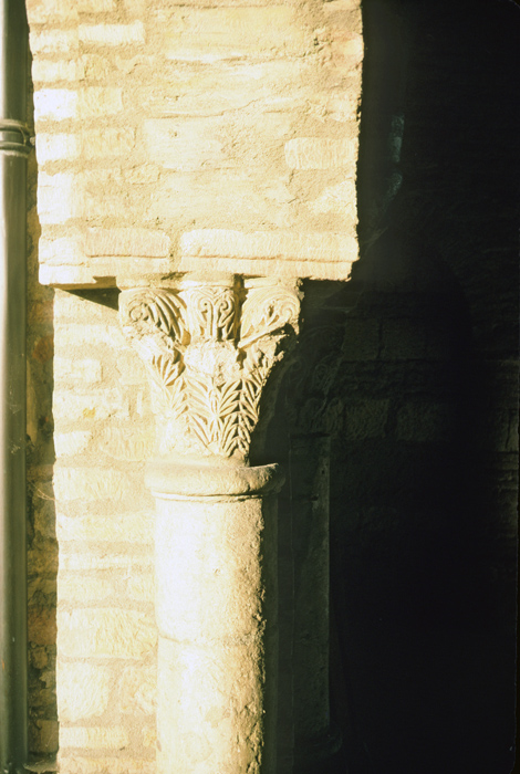https://ima.princeton.edu/images/romanesquedb/cr.004424.jpg