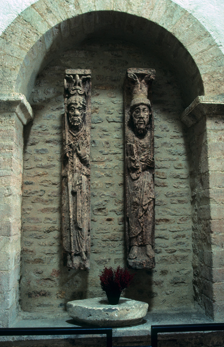 https://ima.princeton.edu/images/romanesquedb/cr.004427.jpg