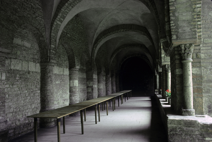 https://ima.princeton.edu/images/romanesquedb/cr.004428.jpg