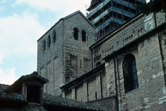 https://ima.princeton.edu/images/romanesquedb/cr.004431.jpg