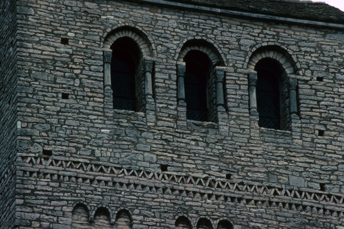 https://ima.princeton.edu/images/romanesquedb/cr.004432.jpg