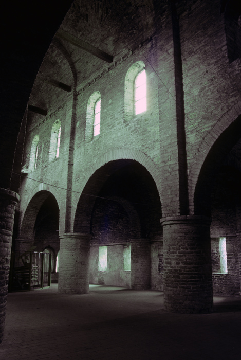 https://ima.princeton.edu/images/romanesquedb/cr.004438.jpg