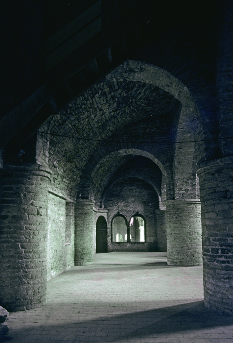https://ima.princeton.edu/images/romanesquedb/cr.004439.jpg