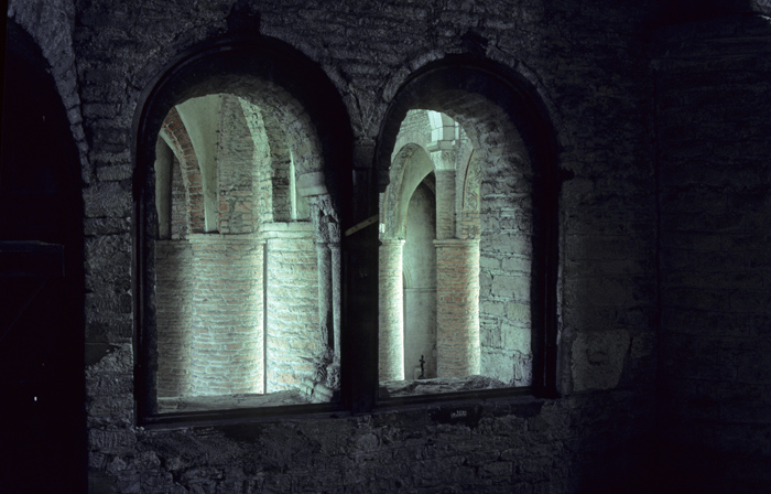 https://ima.princeton.edu/images/romanesquedb/cr.004440.jpg