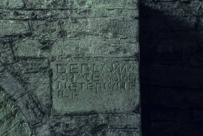 https://ima.princeton.edu/images/romanesquedb/cr.004448.jpg
