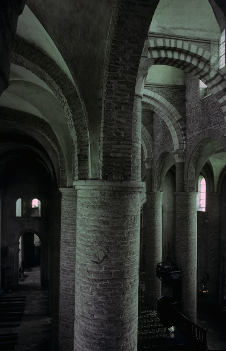 https://ima.princeton.edu/images/romanesquedb/cr.004450.jpg
