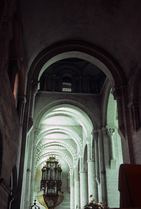 https://ima.princeton.edu/images/romanesquedb/cr.004452.jpg