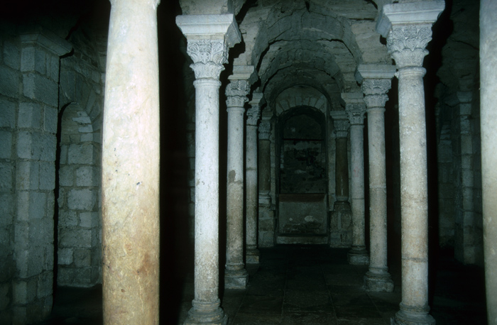 https://ima.princeton.edu/images/romanesquedb/cr.004455.jpg
