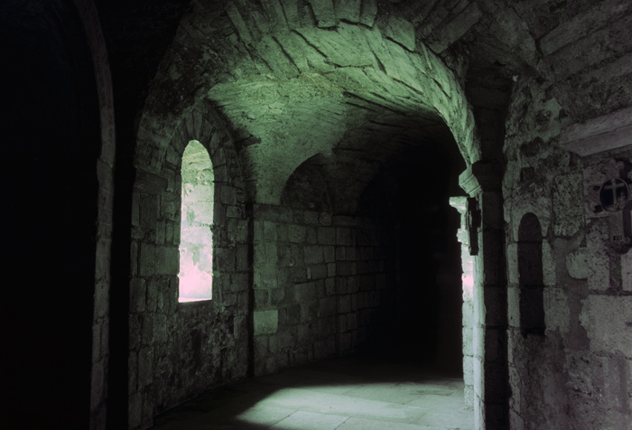 https://ima.princeton.edu/images/romanesquedb/cr.004456.jpg