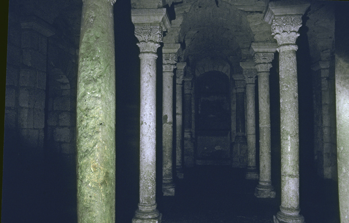 https://ima.princeton.edu/images/romanesquedb/cr.004457.jpg