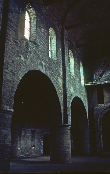 https://ima.princeton.edu/images/romanesquedb/cr.004460.jpg