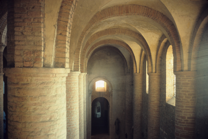 https://ima.princeton.edu/images/romanesquedb/cr.004464.jpg