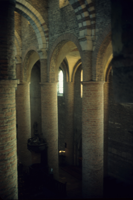 https://ima.princeton.edu/images/romanesquedb/cr.004465.jpg