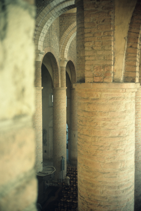 https://ima.princeton.edu/images/romanesquedb/cr.004466.jpg