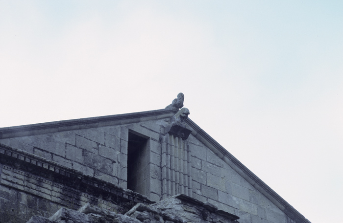 https://ima.princeton.edu/images/romanesquedb/cr.004480.jpg