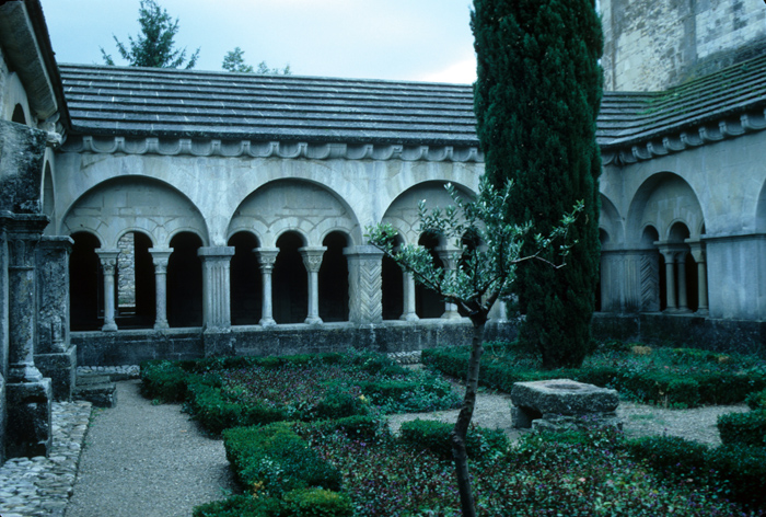 https://ima.princeton.edu/images/romanesquedb/cr.004482.jpg