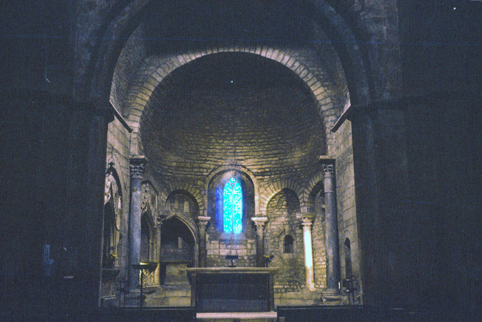 https://ima.princeton.edu/images/romanesquedb/cr.004486.jpg