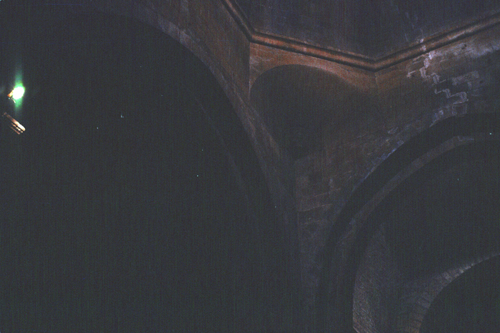 https://ima.princeton.edu/images/romanesquedb/cr.004488.jpg