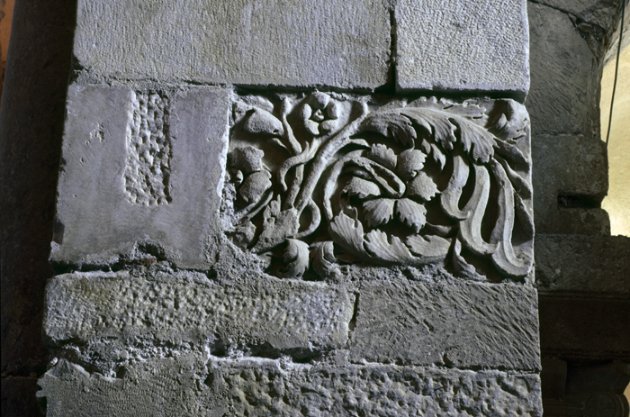 https://ima.princeton.edu/images/romanesquedb/cr.004497.jpg