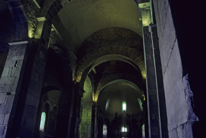 https://ima.princeton.edu/images/romanesquedb/cr.004501.jpg