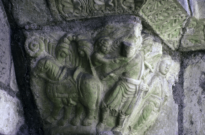 https://ima.princeton.edu/images/romanesquedb/cr.004508.jpg