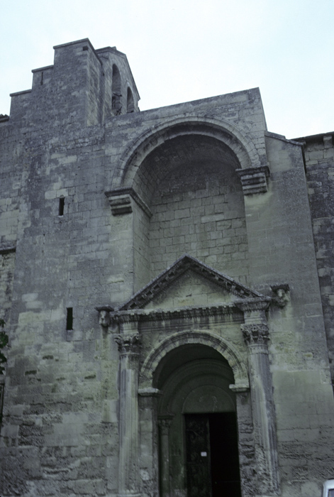 https://ima.princeton.edu/images/romanesquedb/cr.004511.jpg