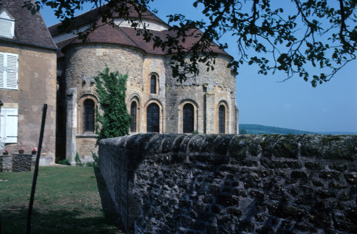 https://ima.princeton.edu/images/romanesquedb/cr.004518.jpg