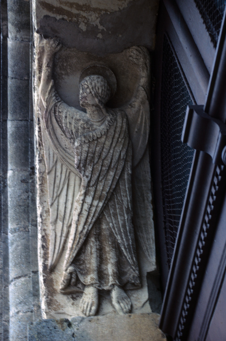 https://ima.princeton.edu/images/romanesquedb/cr.004521.jpg