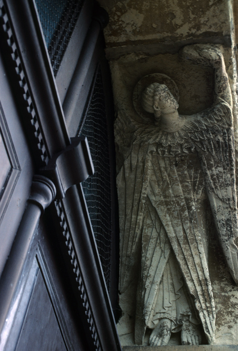 https://ima.princeton.edu/images/romanesquedb/cr.004522.jpg