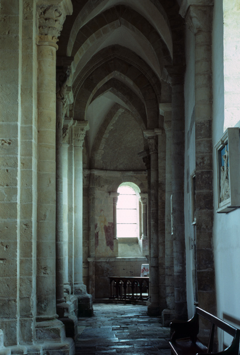 https://ima.princeton.edu/images/romanesquedb/cr.004524.jpg