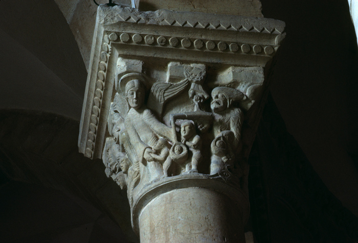 https://ima.princeton.edu/images/romanesquedb/cr.004526.jpg