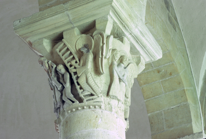 https://ima.princeton.edu/images/romanesquedb/cr.004527.jpg