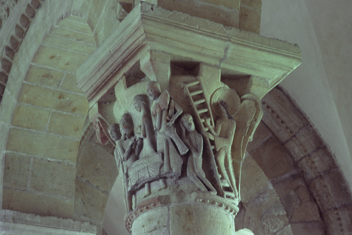 https://ima.princeton.edu/images/romanesquedb/cr.004528.jpg