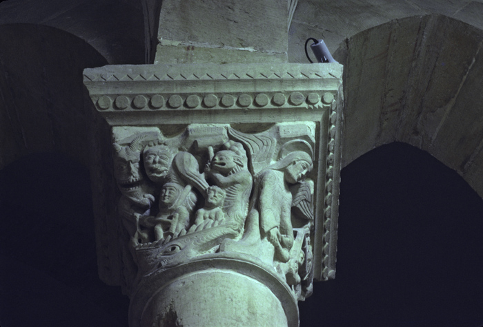 https://ima.princeton.edu/images/romanesquedb/cr.004529.jpg