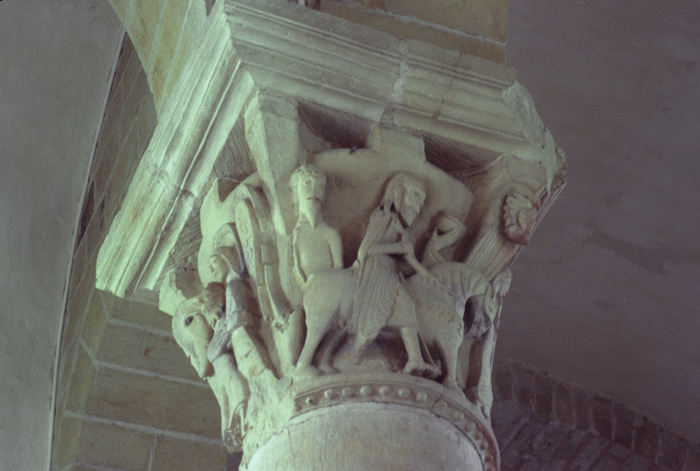 https://ima.princeton.edu/images/romanesquedb/cr.004530.jpg
