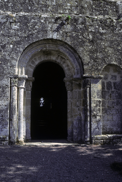https://ima.princeton.edu/images/romanesquedb/cr.004539.jpg